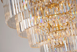 Chandelier LA81C32BR