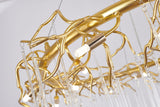 Chandelier CN01C43G