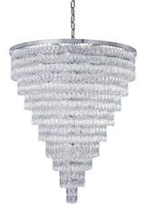 Chandelier OC49C42CH