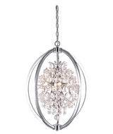 Chandelier LA10