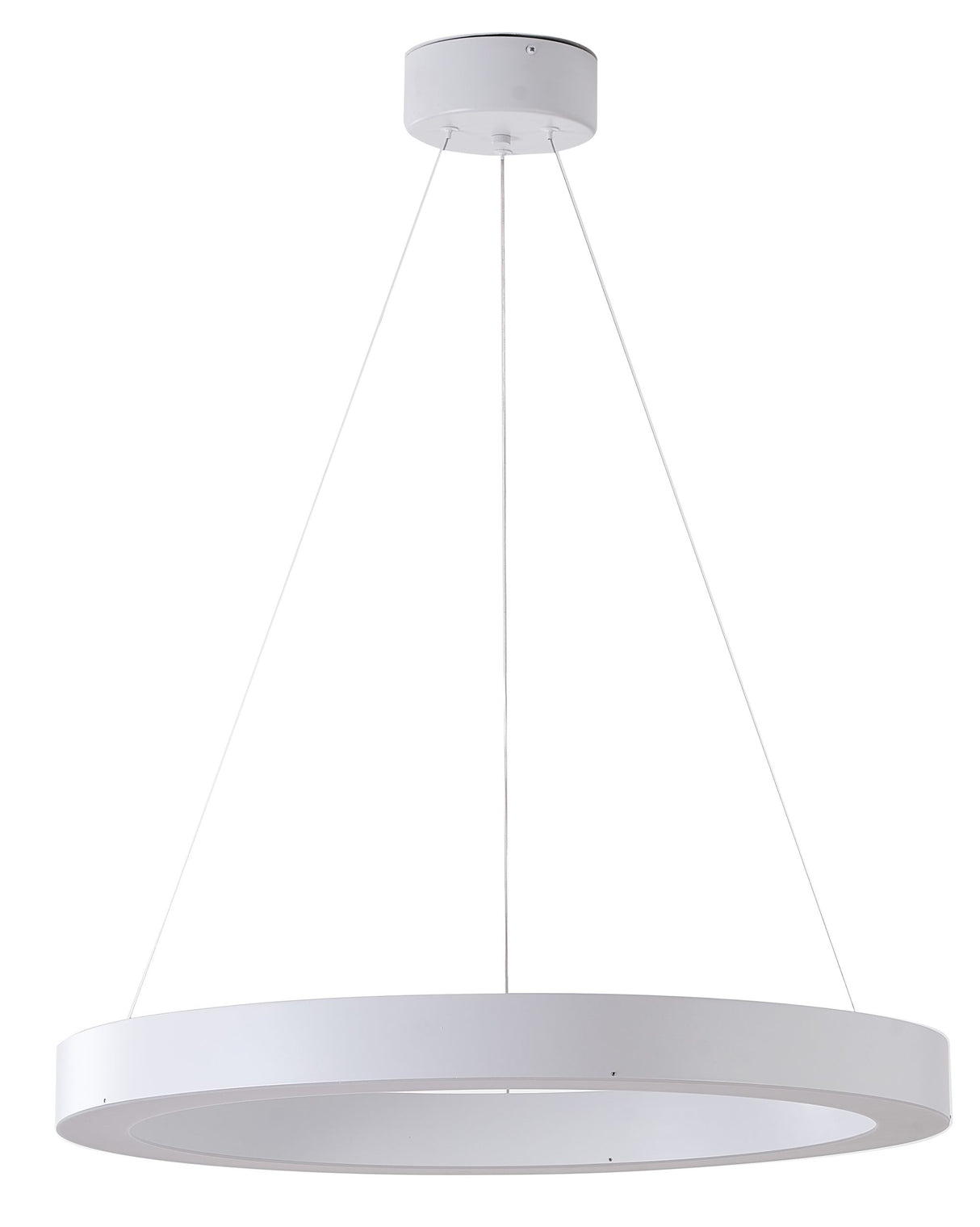 LED Chandelier MU30BC25W