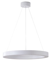LED Chandelier MU30BC25W