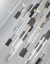 Chandelier ADS11C41B