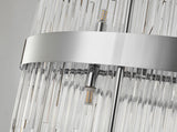 Chandelier MU57C42CH