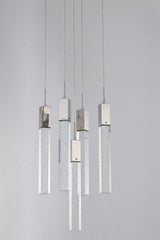 Chandelier ADS03C5CH