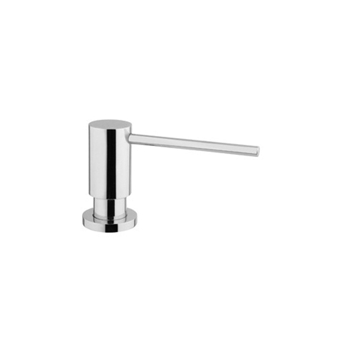 Soap Dispenser 900000