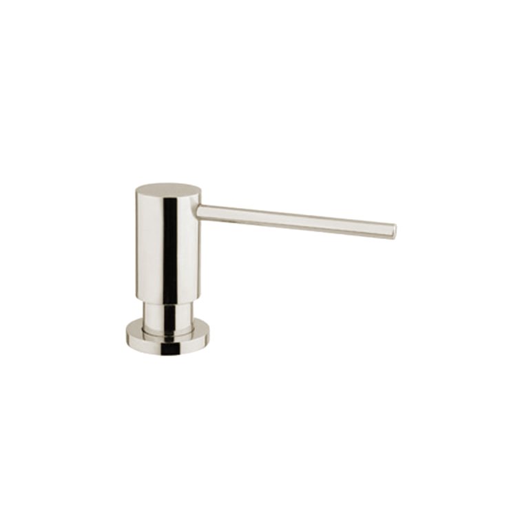 Soap Dispenser 900000