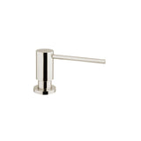 Soap Dispenser 900000