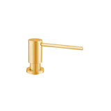 Soap Dispenser 900000