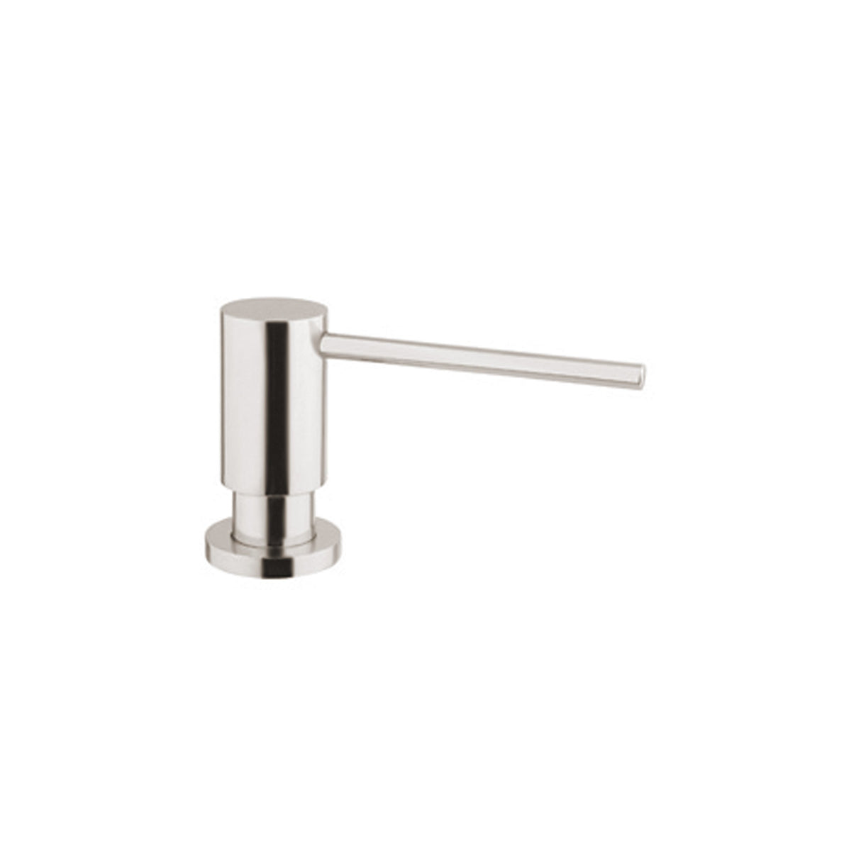 Soap Dispenser 900000