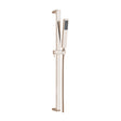 AquaDesign Shower Slide Rail 900015 - image 2