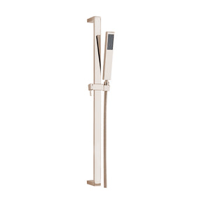AquaDesign Shower Slide Rail 900015 - image 2