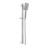 Slide Rail - 900018