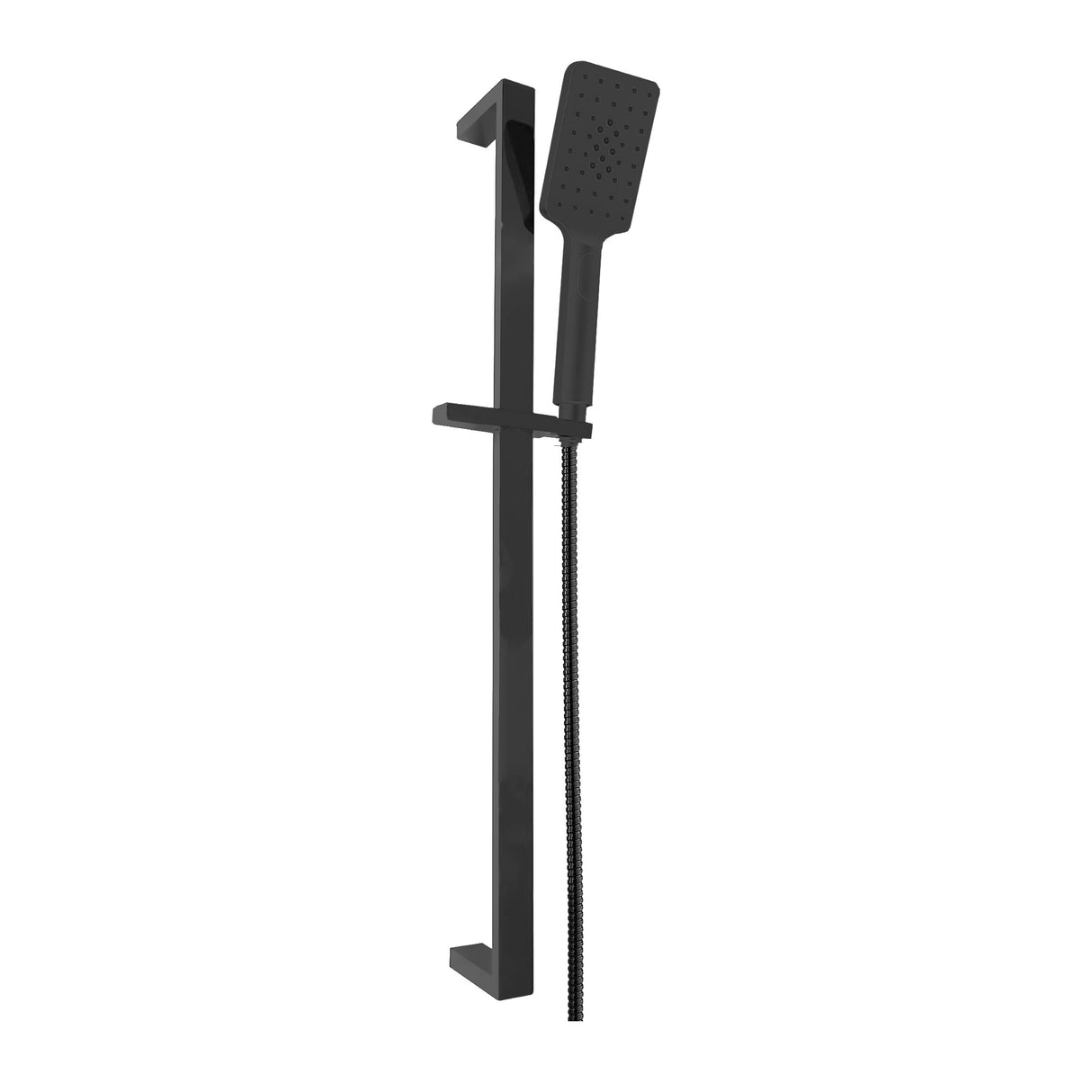Slide Rail - 900018