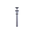 Universal Sink Drain (square 1789951773-1642)