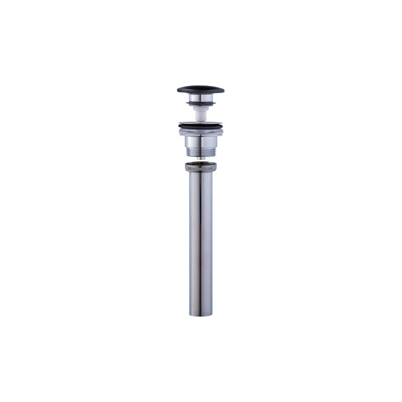 Universal Sink Drain (square 1789951773-1642)