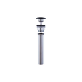 Universal Sink Drain (square 1789951773-1642)
