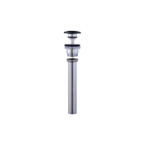 Universal Sink Drain (square 1789951773-1642)