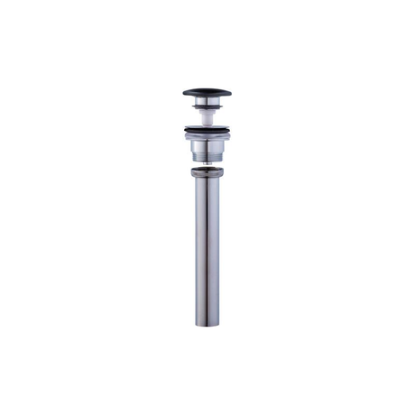 Universal Sink Drain (square 1789951773-1642)