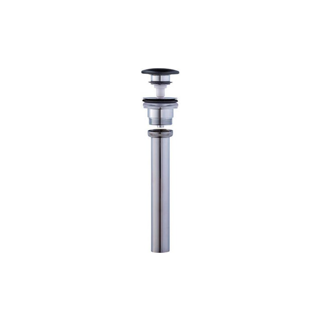 Universal Sink Drain (square 1789951773-1642)