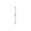 Slide Bar 700 (square 1789951758-5322)