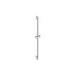 Slide Bar 700 (square 1789951758-5322)