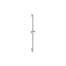 Slide Bar 700 (square 1789951758-5322)