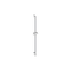 Slide Bar 900 (square 1789951728-0058)