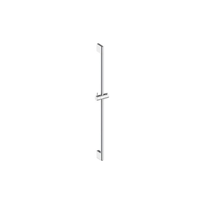 Slide Bar 900 (square 1789951728-0058)