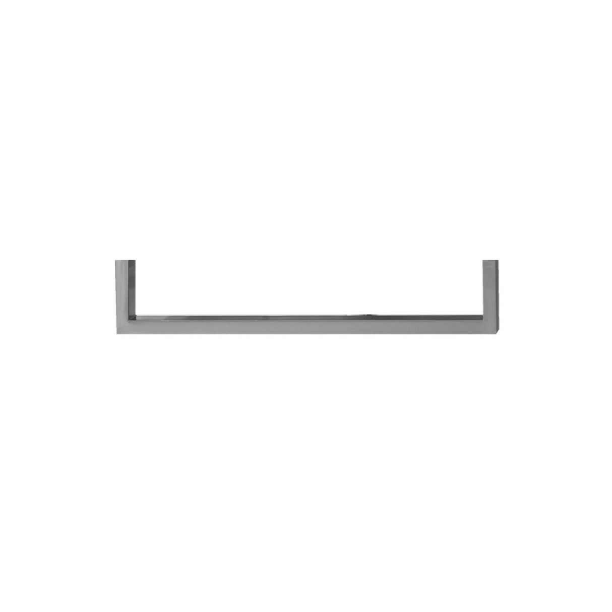 Towel Bar - EGO 911601