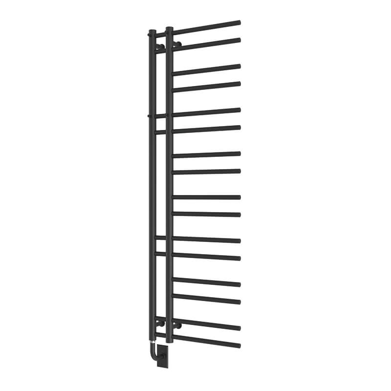 19.5"x60.5" Ortona Towel Warmer