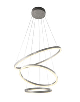 LED Chandelier OC18C31CH