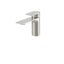 Aquabrass Single Hole Bathroom Sink Faucet 92014 - image 3