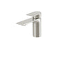 Aquabrass Single Hole Bathroom Sink Faucet 92014 - image 3