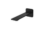 Aquabrass Alpha Wall Mount Tub Spout - image 2
