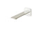 Aquabrass Alpha Wall Mount Tub Spout - image 3