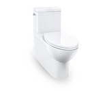 Caravelle Smart Back Outlet Suite