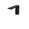 Aquabrass Touchless Single Hole Bathroom Sink Faucet 92064 - image 3