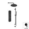Shower System - Tempo 9211TX
