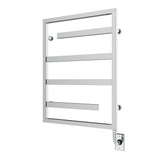 23.5"x31" Vasto Towel Warmer