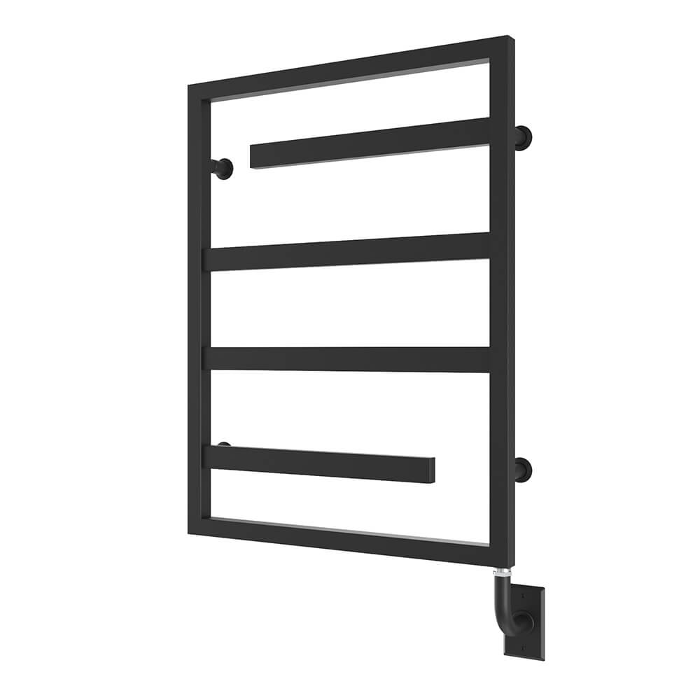 23.5"x31" Vasto Towel Warmer