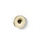 Wall- or -ceiling-mount bath filler