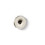 Wall- or -ceiling-mount bath filler