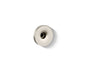 Wall- or -ceiling-mount bath filler
