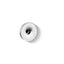 Wall- or -ceiling-mount bath filler