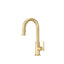 Southbank Pull-Down Bar/Food Prep Kitchen Faucet