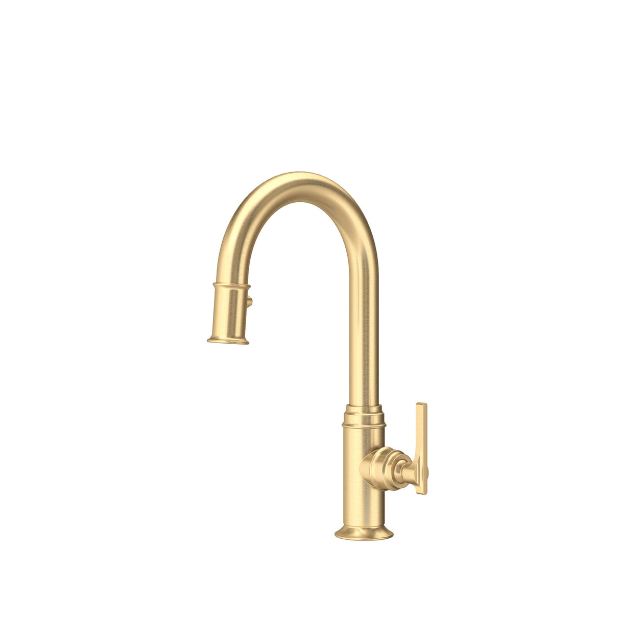 Southbank Pull-Down Bar/Food Prep Kitchen Faucet