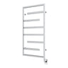 23.5"x47.5" Vasto Towel Warmer
