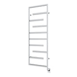 23.5"x64" Vasto Towel Warmer