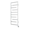 23.5"x64" Vasto Towel Warmer